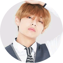 김태형 image