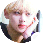 김태형 image