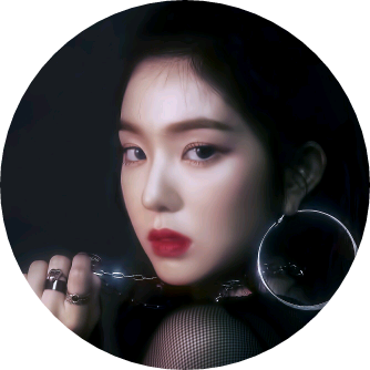 전여주 [가연시점] image