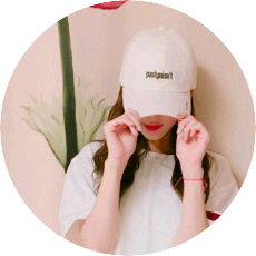 신차희 [ 과거 ] image