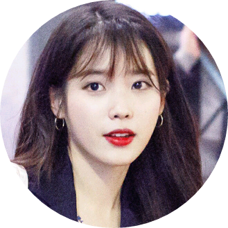 이지은 image