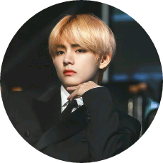 김태형 image