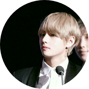 김태형 image