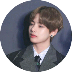 김태형 image