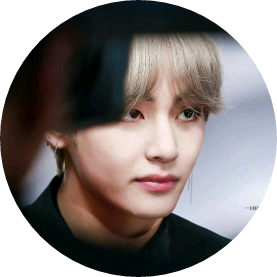 김태형 image