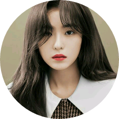 전여주(과거) image