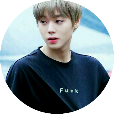 박민운(과거) image