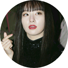 한 슬(보스) image