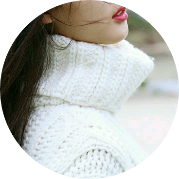 여주 어머니 image