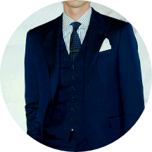 아미 아버지 image