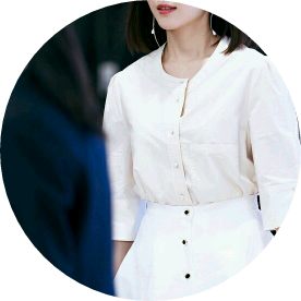 아미 어머니 image