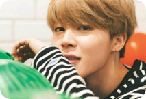 你能答应我吗？ thumbnail