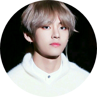 김태형 image