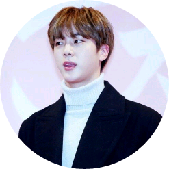 김석진  image