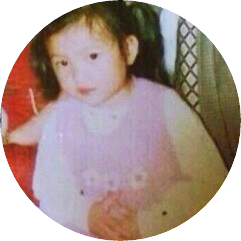 김여주(5세) image