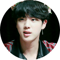 김석진  image