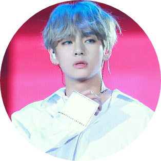 김태형 image