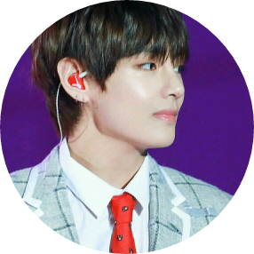 김태형 image