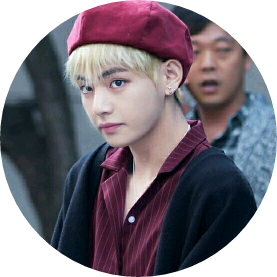 김태형 image