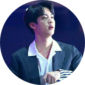 김석진  image