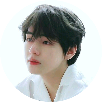 김태형 image