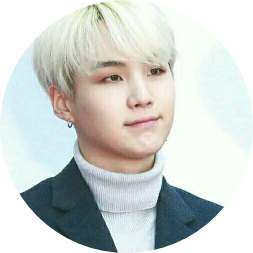 민윤기[화요일남친] image