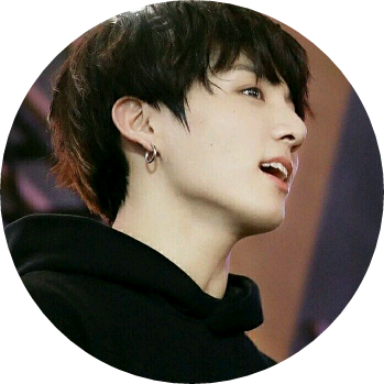 전정국[수요일남친] image