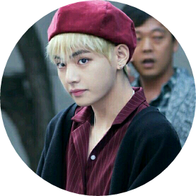 김태형[금요일남친] image