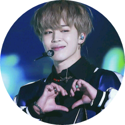 박지민[토요일남친] image