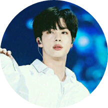 김석진[일요일남친] image