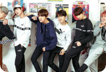 【第一季】周一 周二 周三 周四 周五 周六 周日 thumbnail