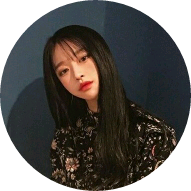 서현하 [상대배우] image