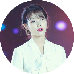 이지은 image