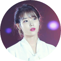 효연 매니저 image