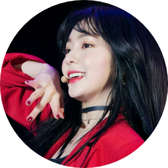 민여주(과거) image