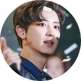 박찬열 image