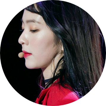 민여주(과거) image