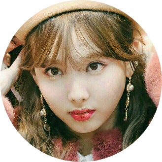 임나연(어릴적) image