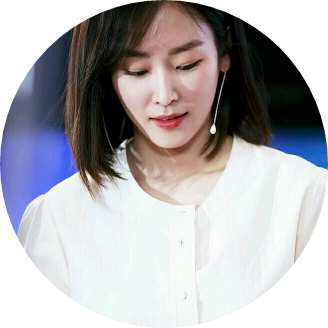 나연의 엄마 image