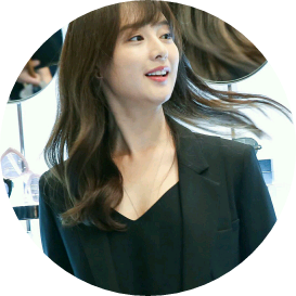 지민의 엄마 image