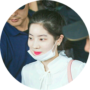 김다현 image