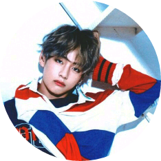 김태형 [ 과거 ] image