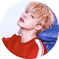 박지민 [ 과거 ] image