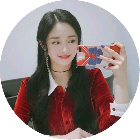 김아미 [ 과거 ] image