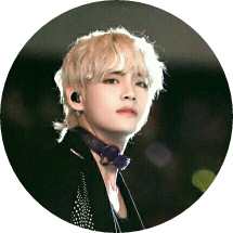김태형  image