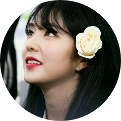 민여주(과거) image