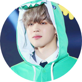 박지민(과거) image