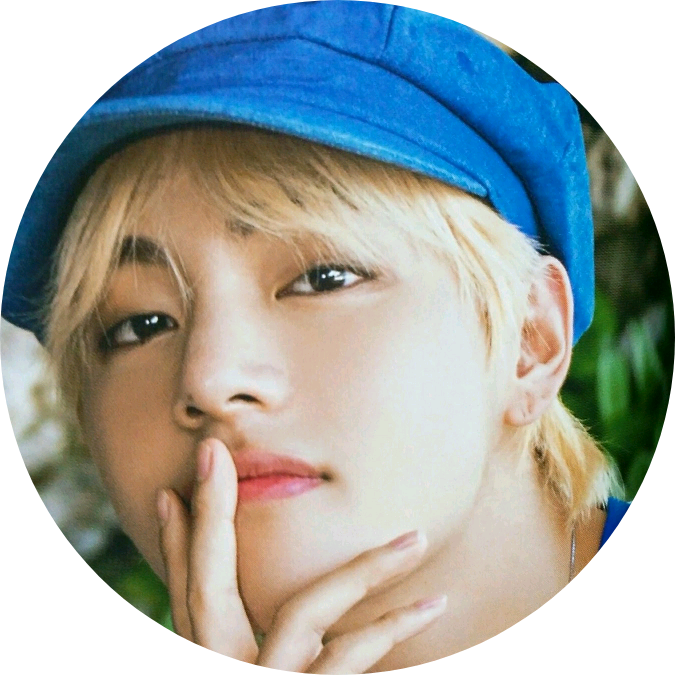 김태형 image