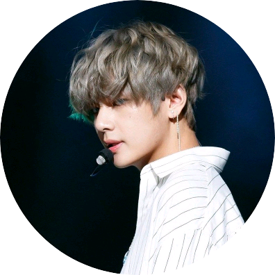 김태형 image