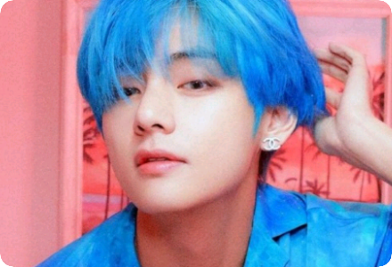 좋아합니다. 아니, 사랑합니다 thumbnail